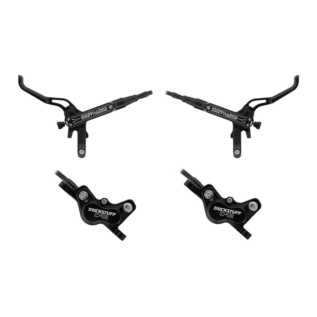 SET-DE-FREINS-A-DISQUE-TRICKSTUFF-DIRETTISIMA-1