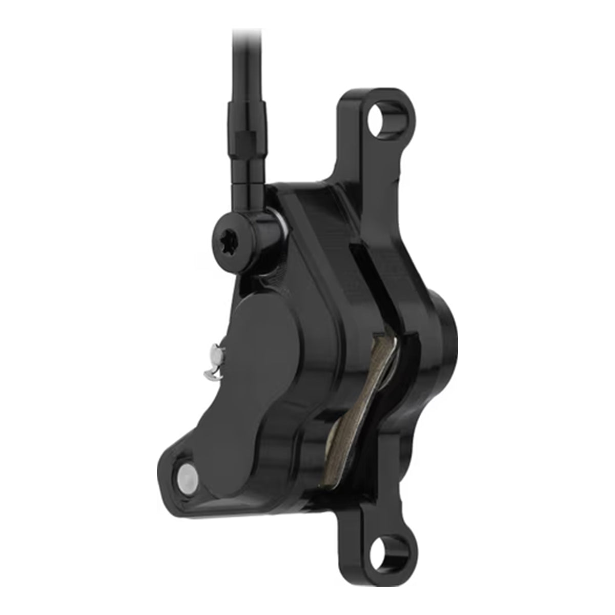 SET-DE-FREINS-A-DISQUE-TRICKSTUFF-DIRETTISIMA-3