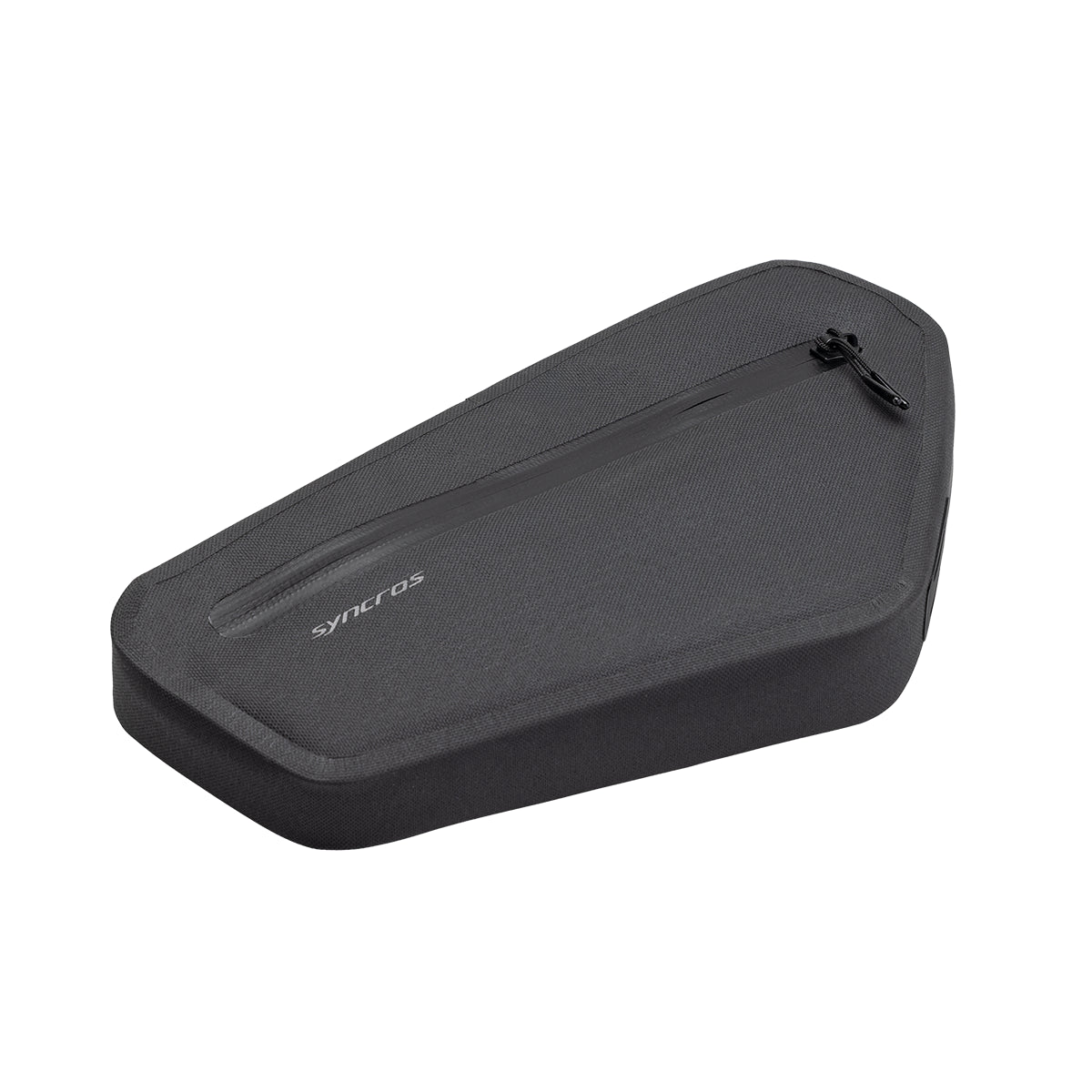 SACOCHE DE CADRE SYNCROS IS ROAD FRAME BAG
