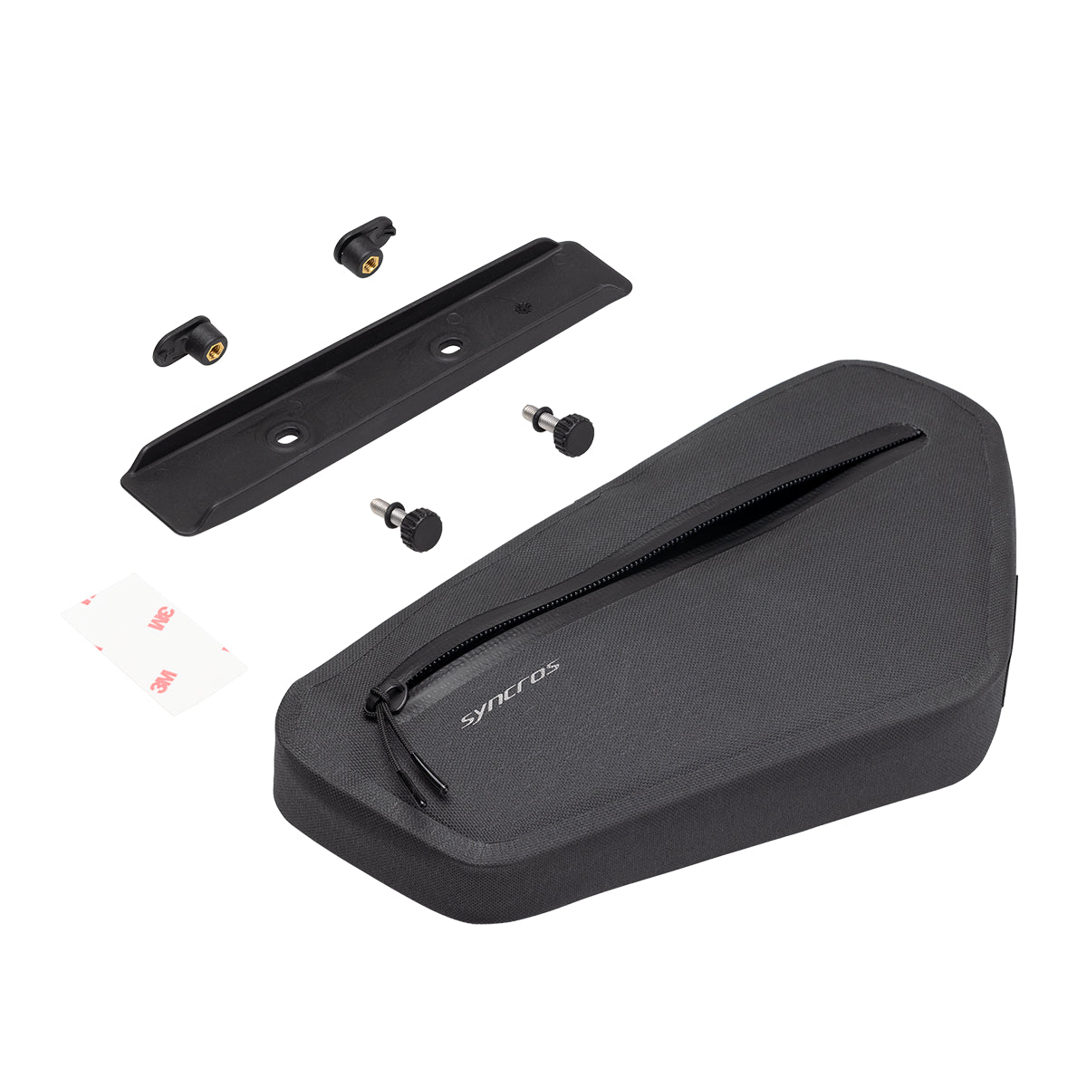 SACOCHE DE CADRE SYNCROS IS ROAD FRAME BAG