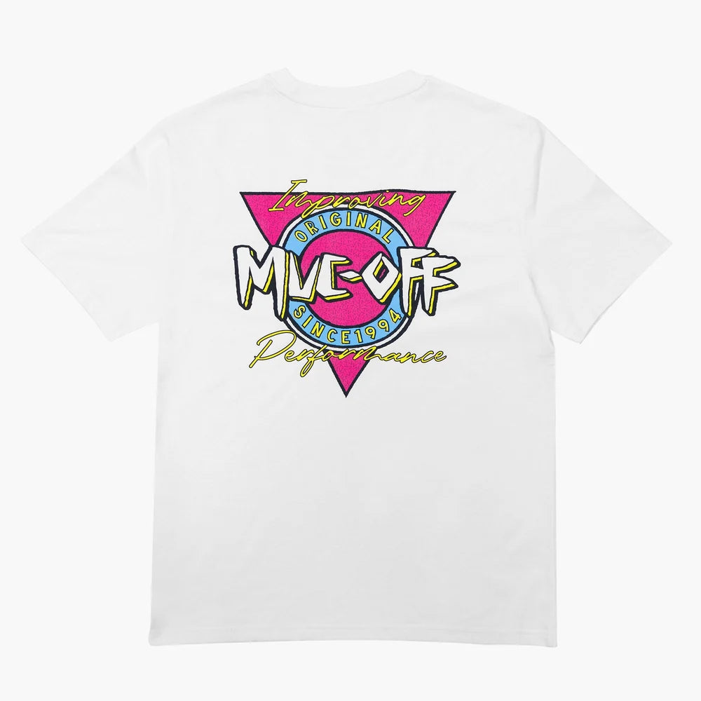 T-SHIRT MUC-OFF SURF