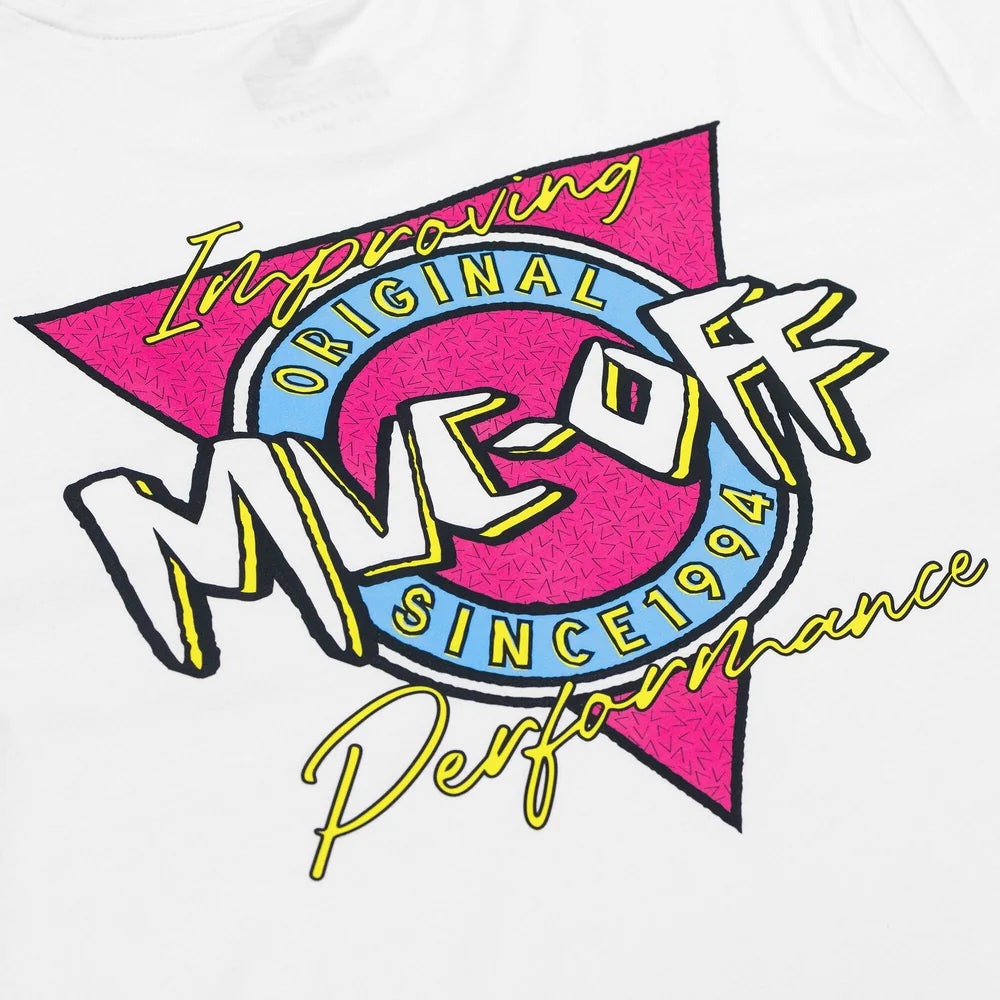 T-SHIRT MUC-OFF SURF