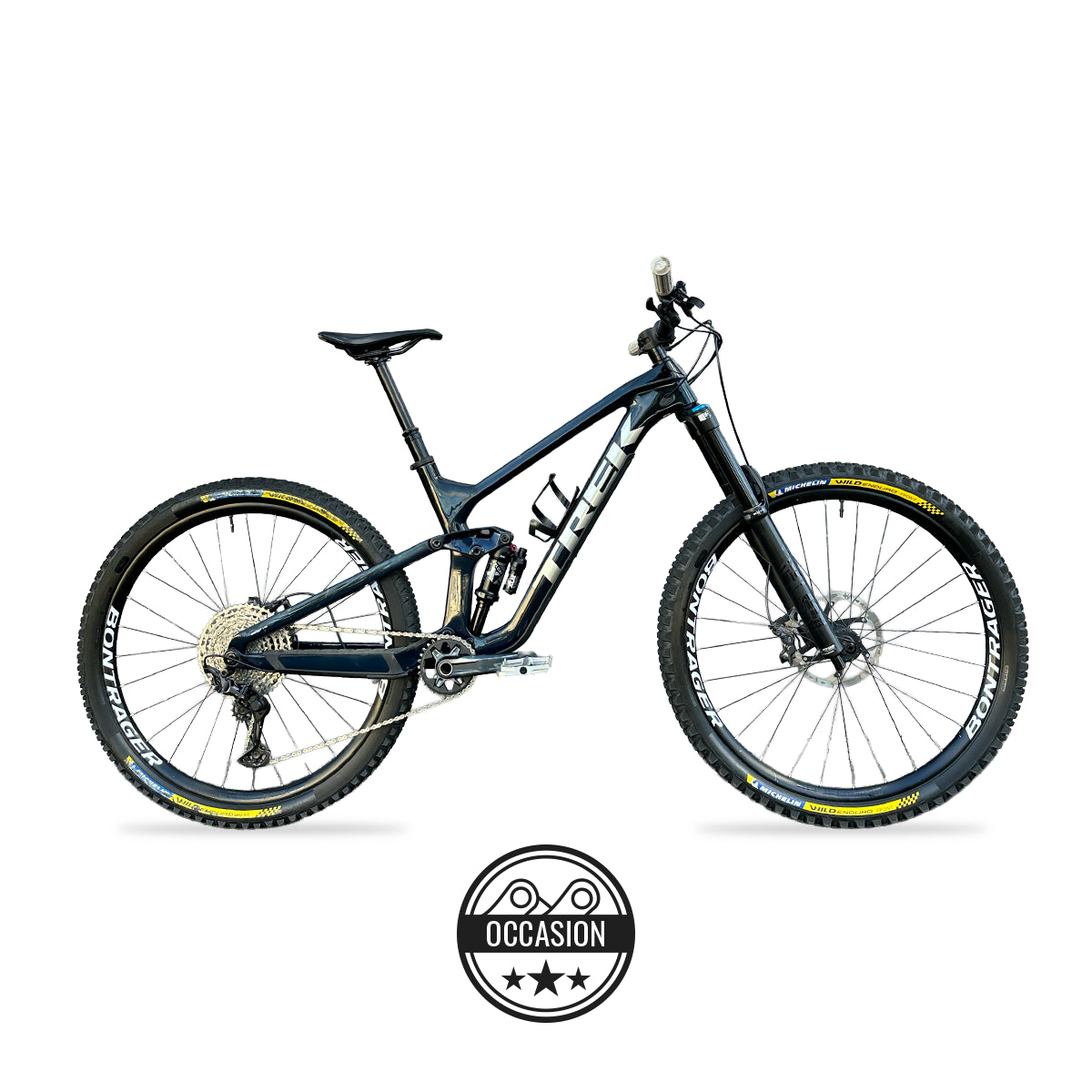 TREK-SLASH-9.7-2021-OCCASIONS