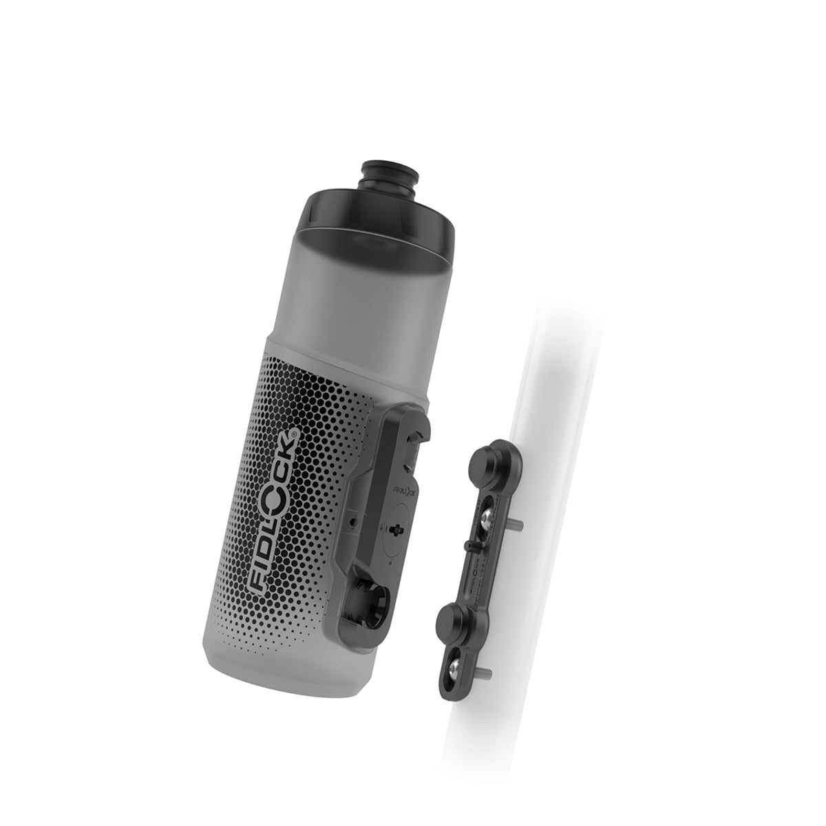 TWIST-BOTTLE-600