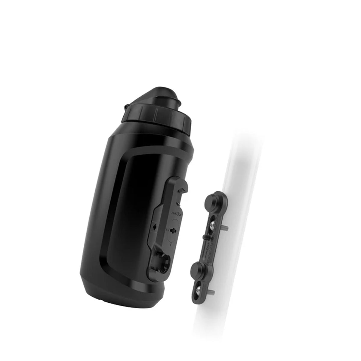 BIDON FIDLOCK TWIST BOTTLE 750 COMPACT SET