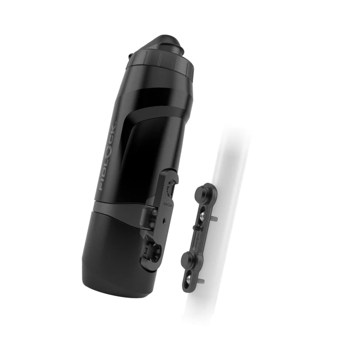 BIDON FIDLOCK TWIST BOTTLE 800