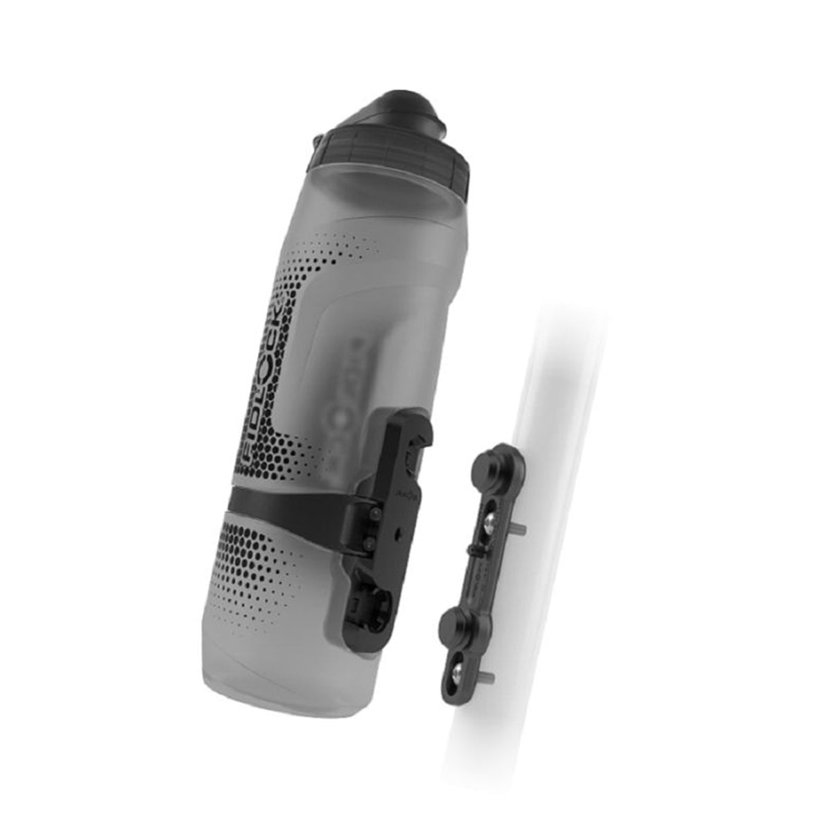TWIST-BOTTLE-800-SMOKE-1