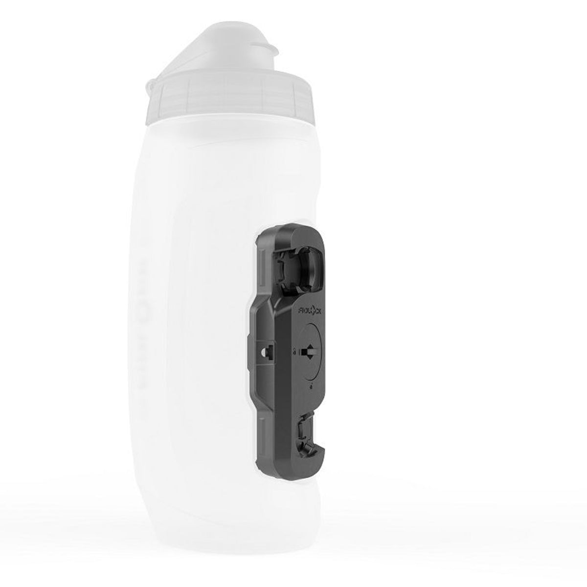 TWIST-BOTTLE-CONNECTOR