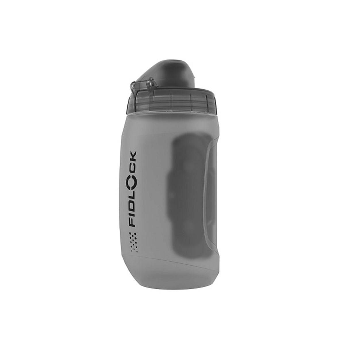 TWIST-SINGLE-BOTTLE-450