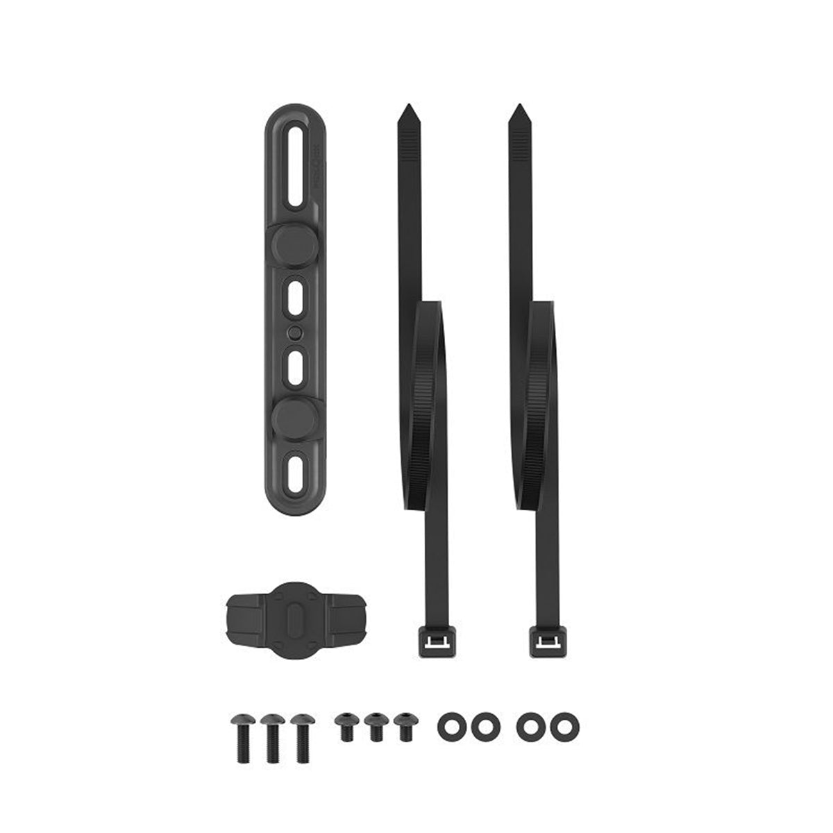 TWIST-vario-base-2