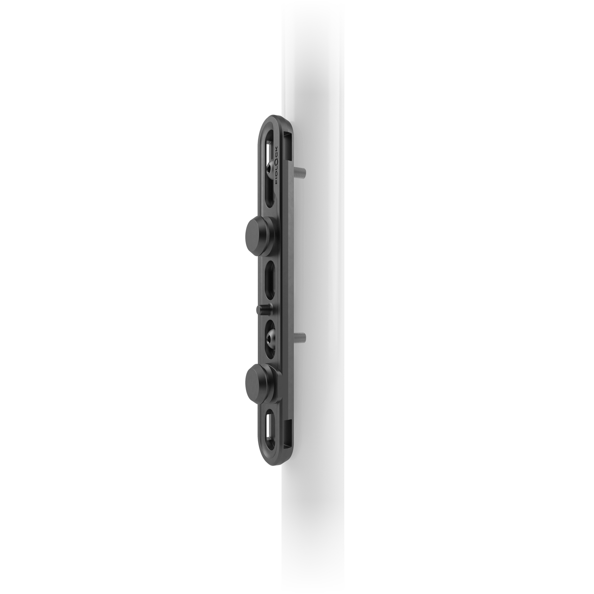 TWIST-vario-base_Animation-1