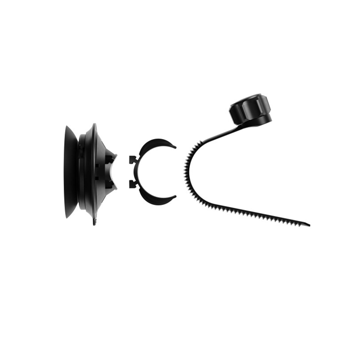 VACUUM-HANDLEBAR-FLEX-BASE-2-0