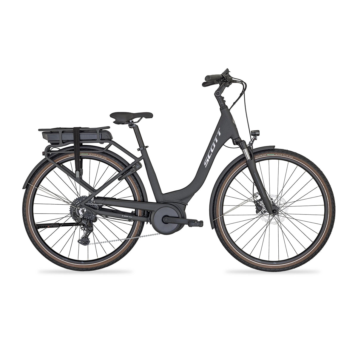 VTC-ELECTRIQUE-SCOTT-SUB-ACTIVE-ERIDE-10-UNISEX-GREY-M