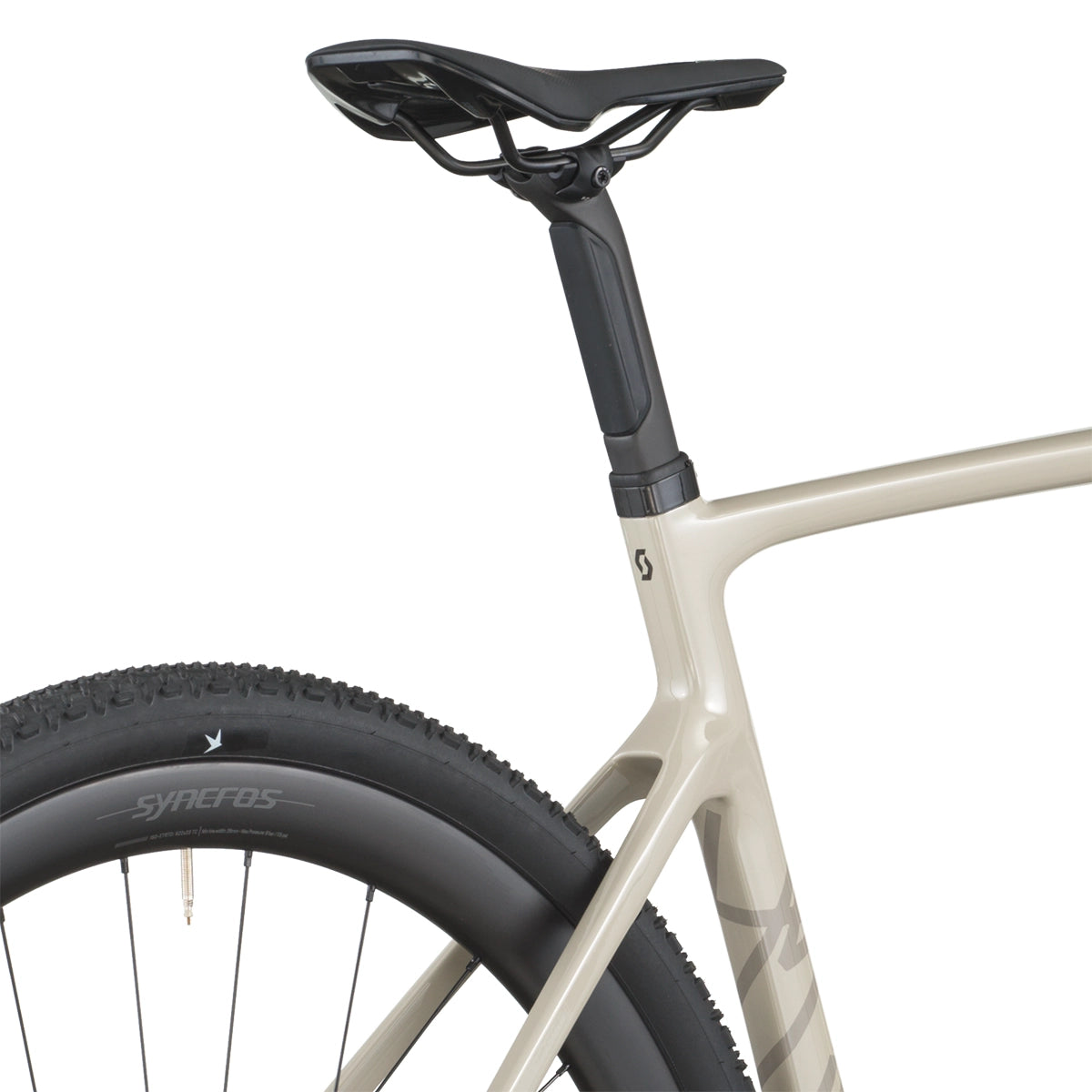 VELO GRAVEL SCOTT ADDICT GRAVEL 20
