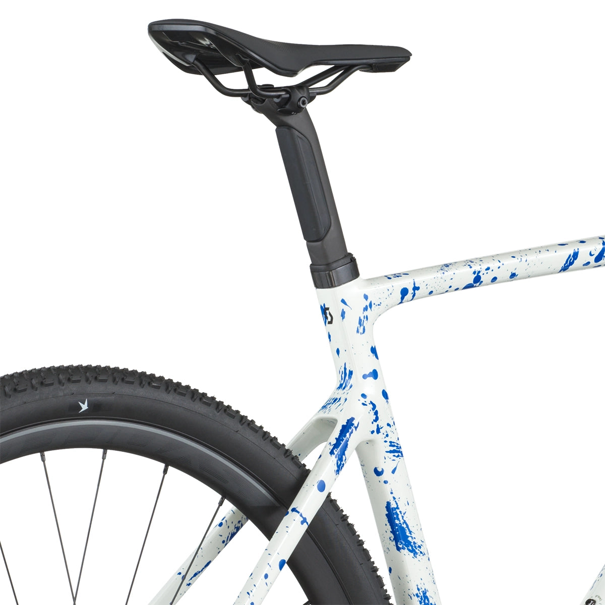 VELO GRAVEL SCOTT ADDICT GRAVEL 30