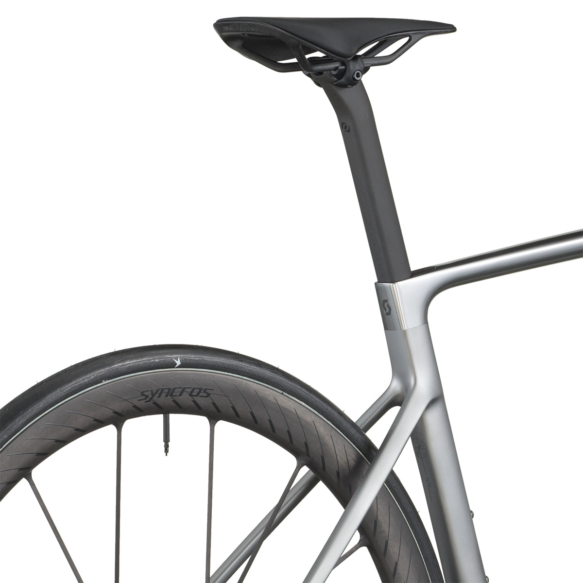 VÉLO DE ROUTE SCOTT ADDICT RC ULTIMATE