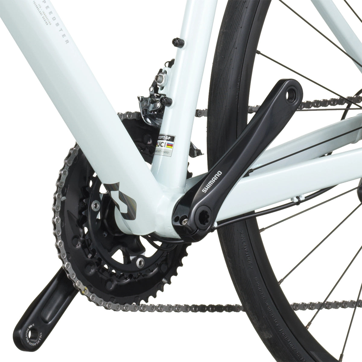 Velo_SCOTT_Speedster_10-cumulus-white