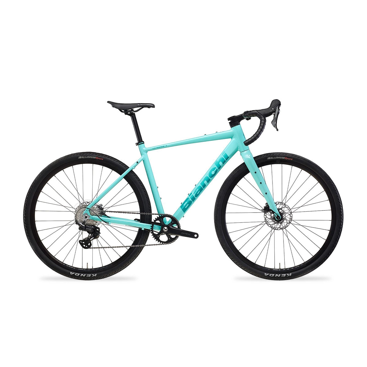 bianchi-via-nirone-7-celeste