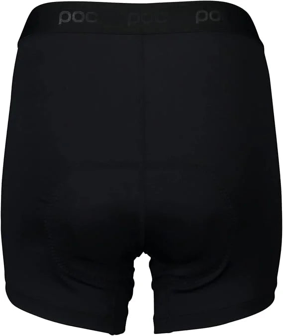 BOXER DE CYCLISME FEMME POC RE-CYCLE