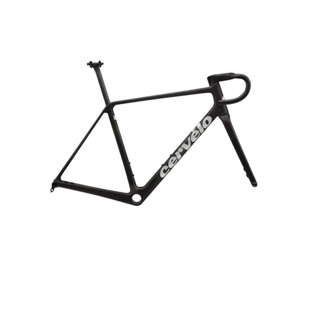 KIT CADRE ROUTE CERVELO R5