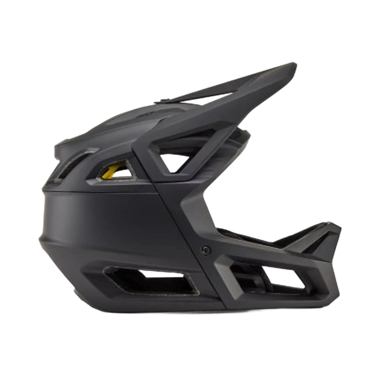 CASQUE INTEGRAL ENDURO FOX PROFRAME RS