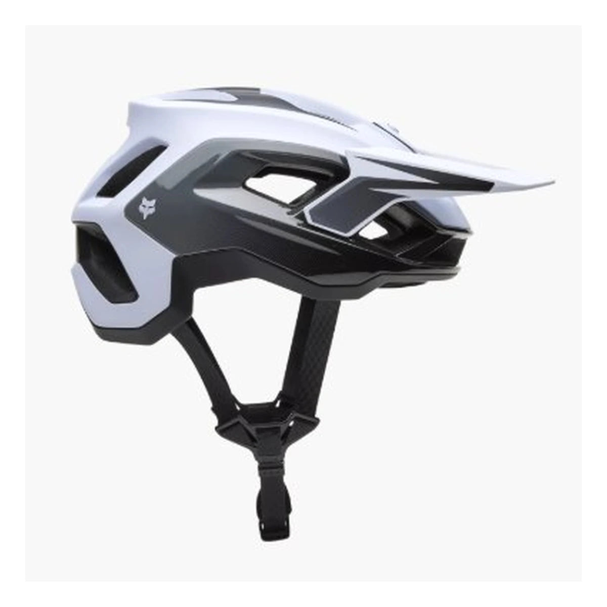 CASQUE VTT FOX SPEEDFRAME PRO DEFY