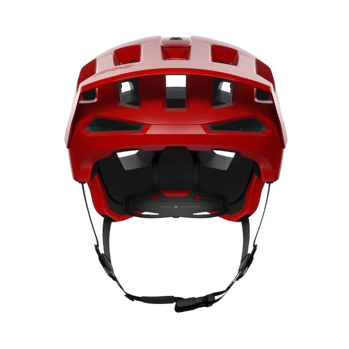 CASQUE VTT POC KORTAL RACE MIPS