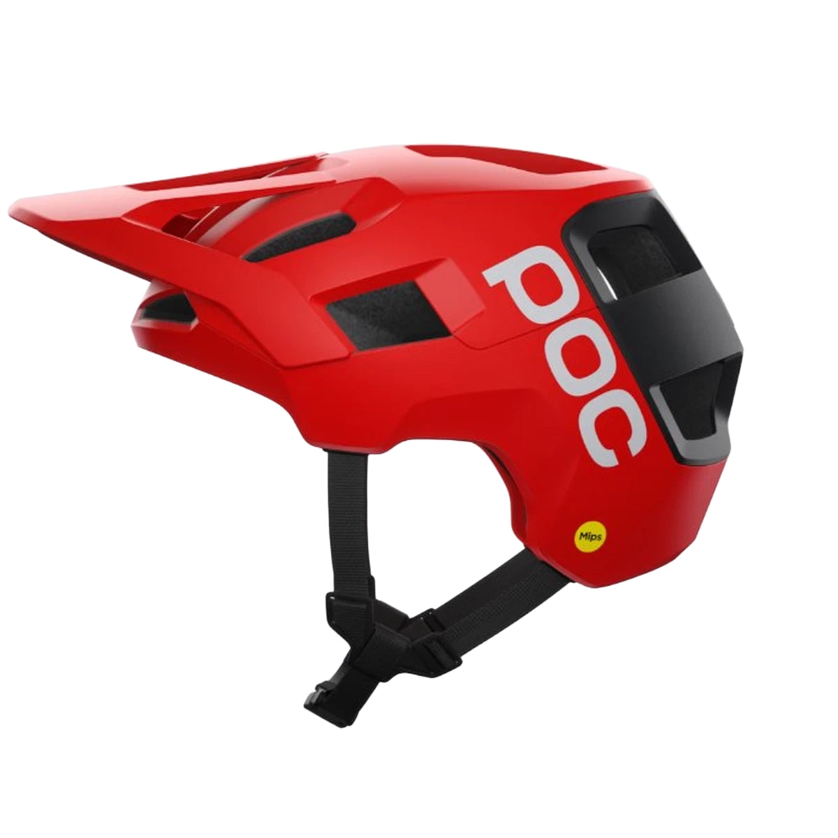 CASQUE VTT POC KORTAL RACE MIPS