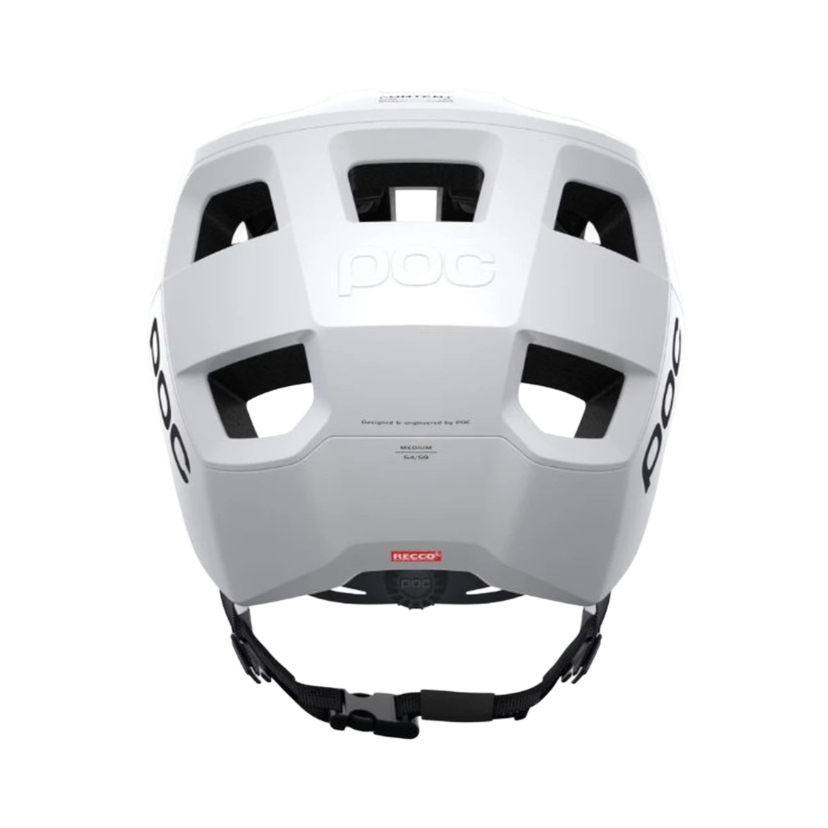 CASQUE VTT POC KORTAL