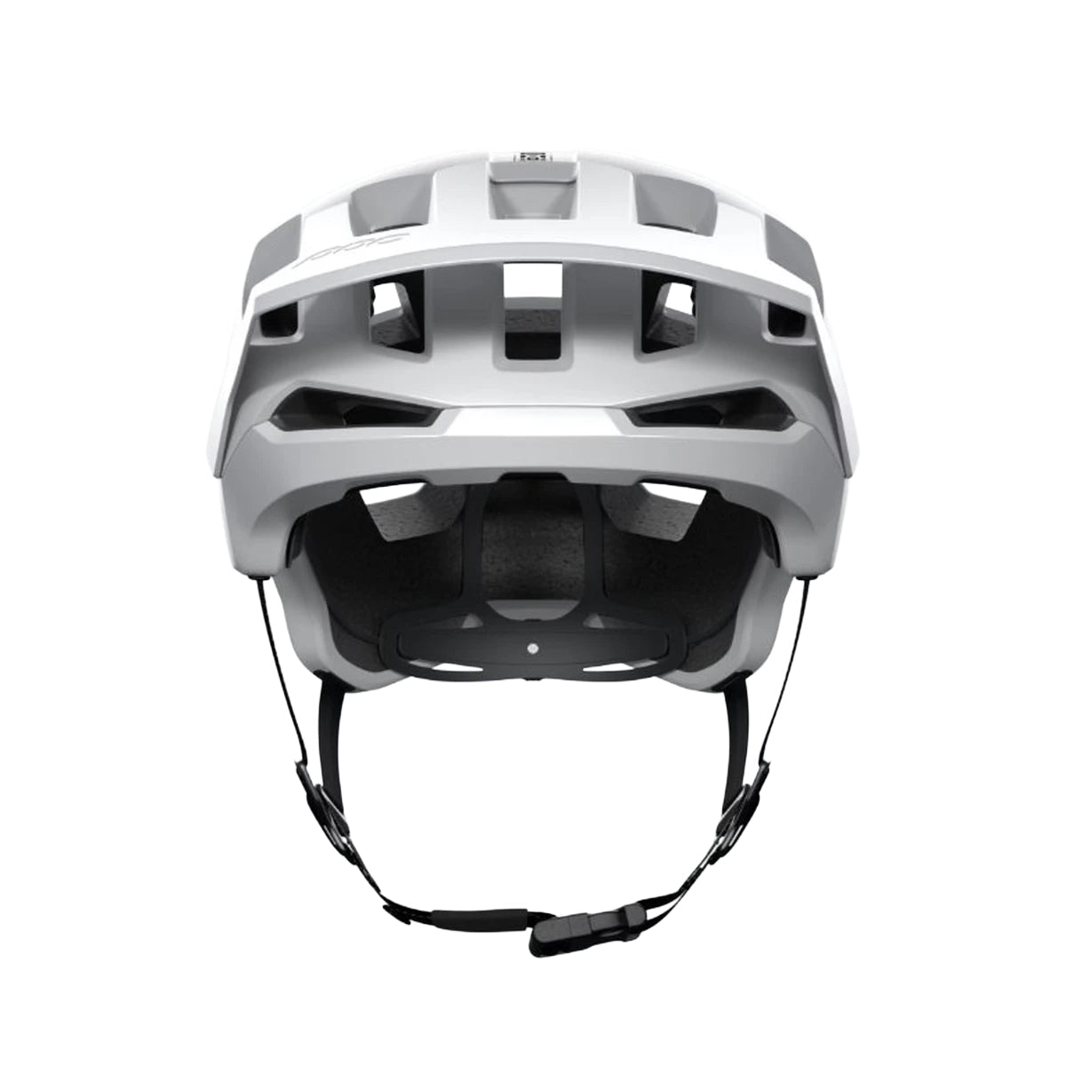 CASQUE VTT POC KORTAL
