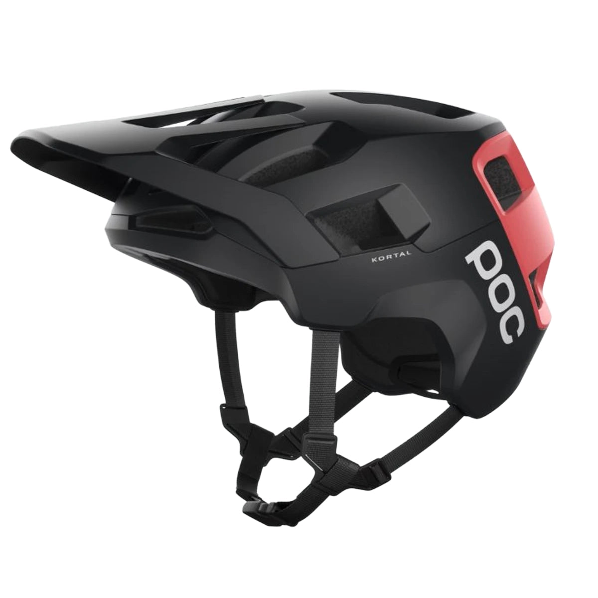 CASQUE VTT POC KORTAL