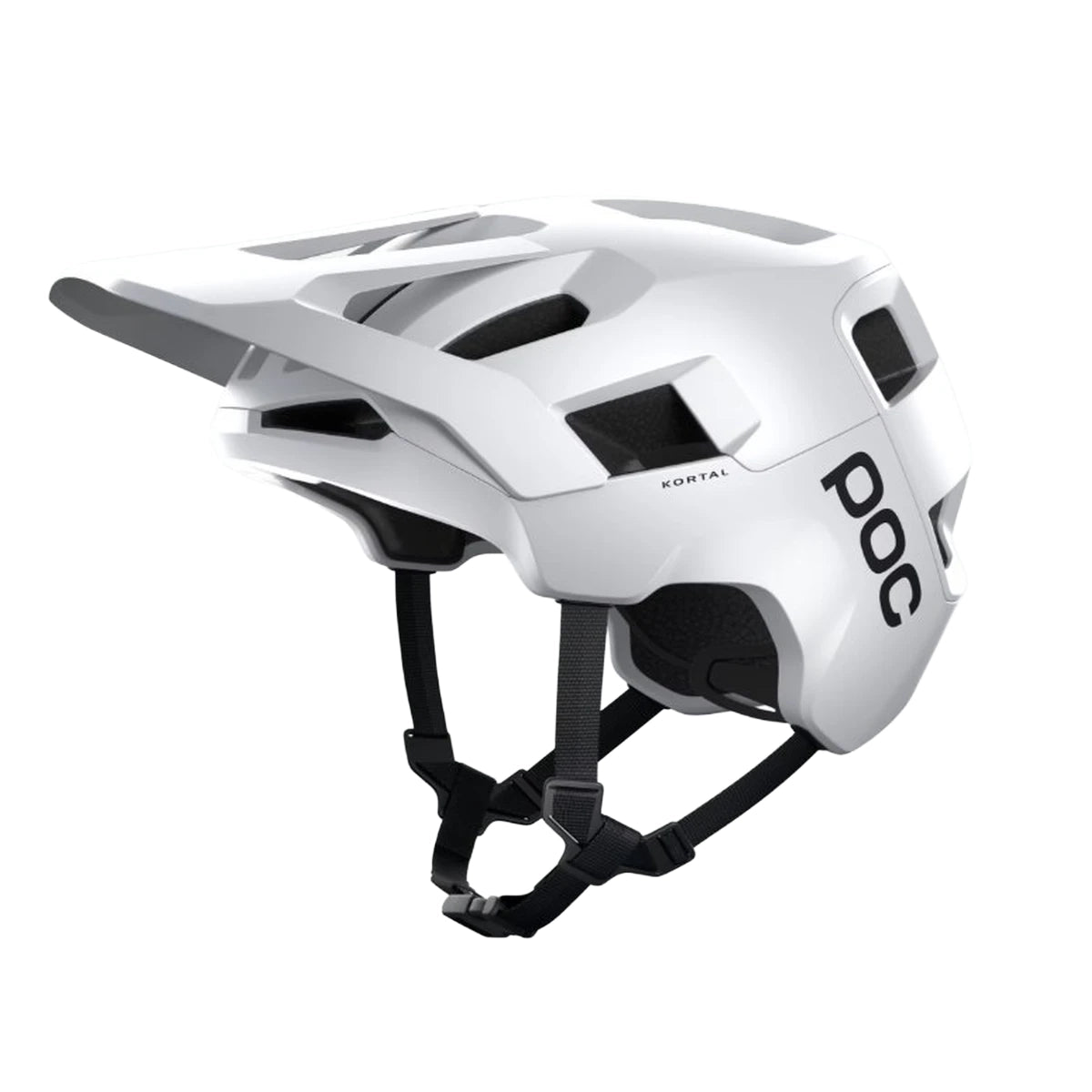 CASQUE VTT POC KORTAL