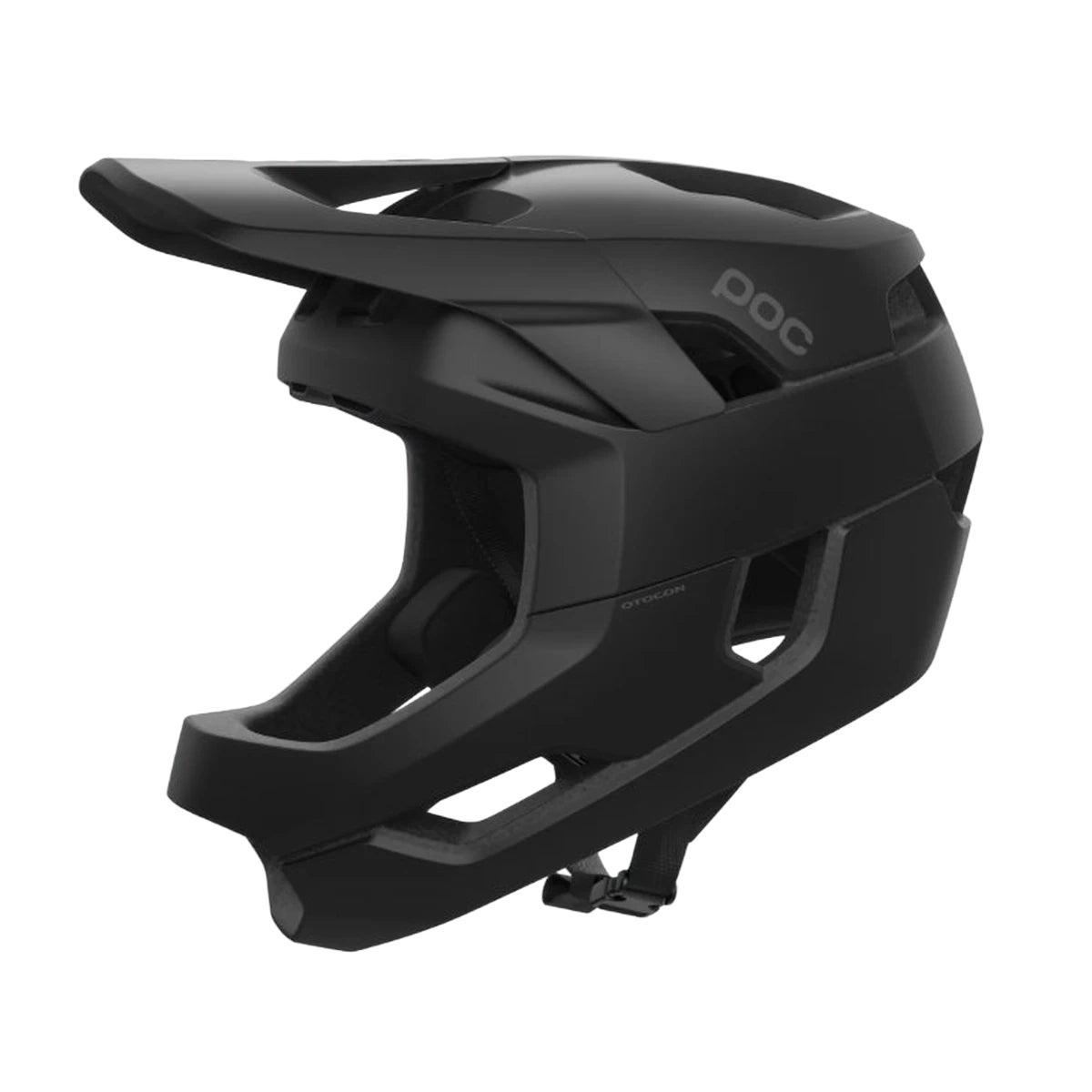 CASQUE INTEGRAL ENDURO POC OTOCON