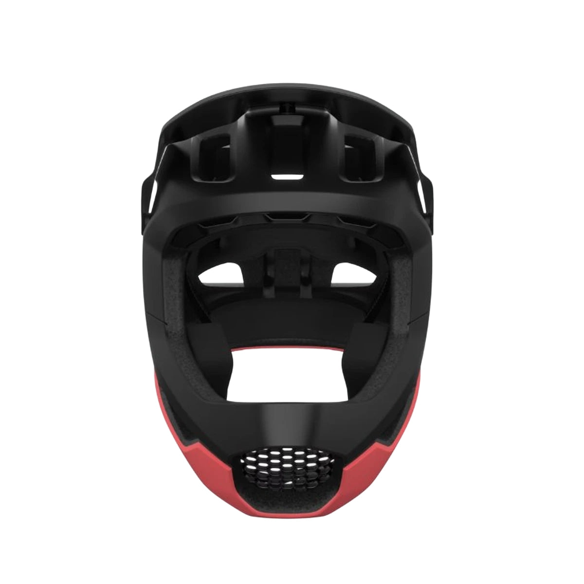 CASQUE INTEGRAL ENDURO POC OTOCON
