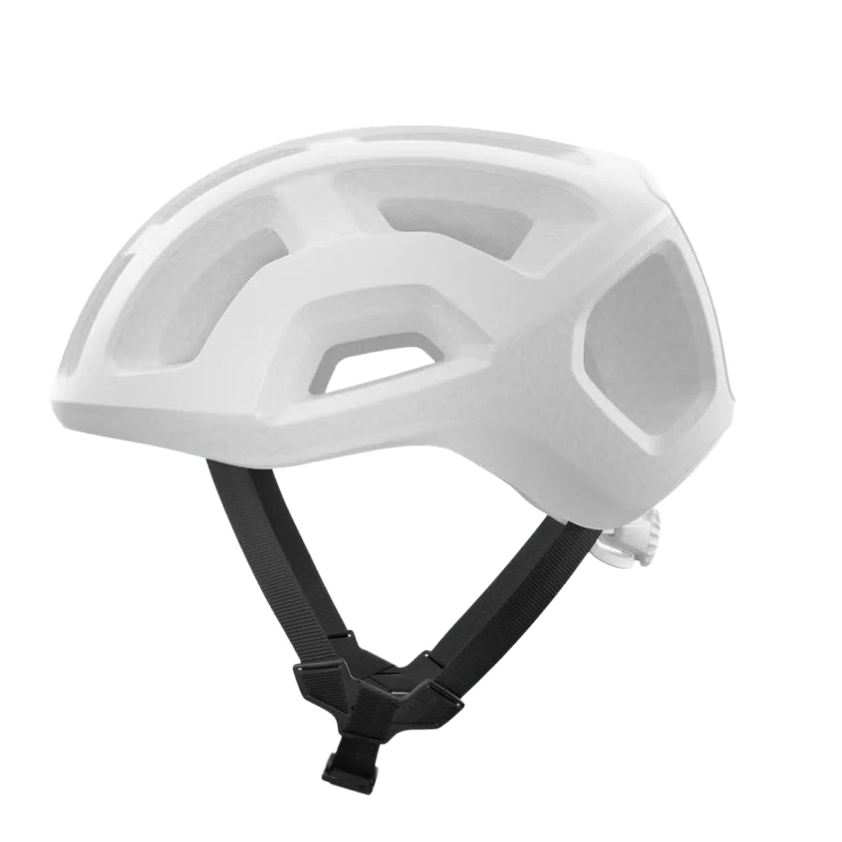 CASQUE DE ROUTE POC VENTRAL LITE