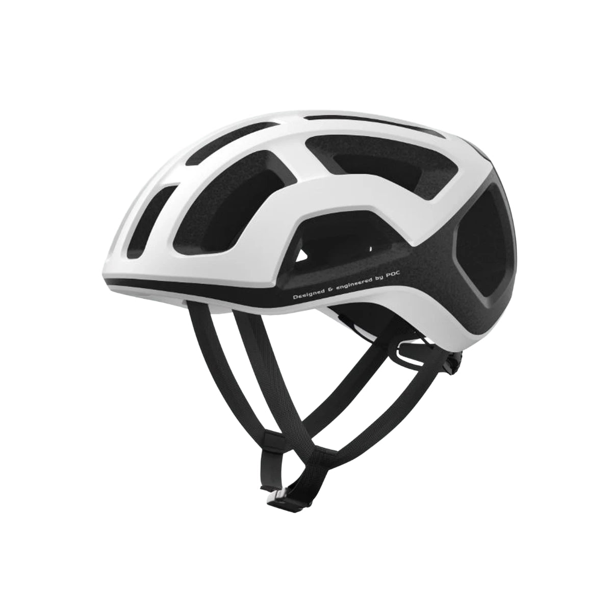 CASQUE DE ROUTE POC VENTRAL LITE