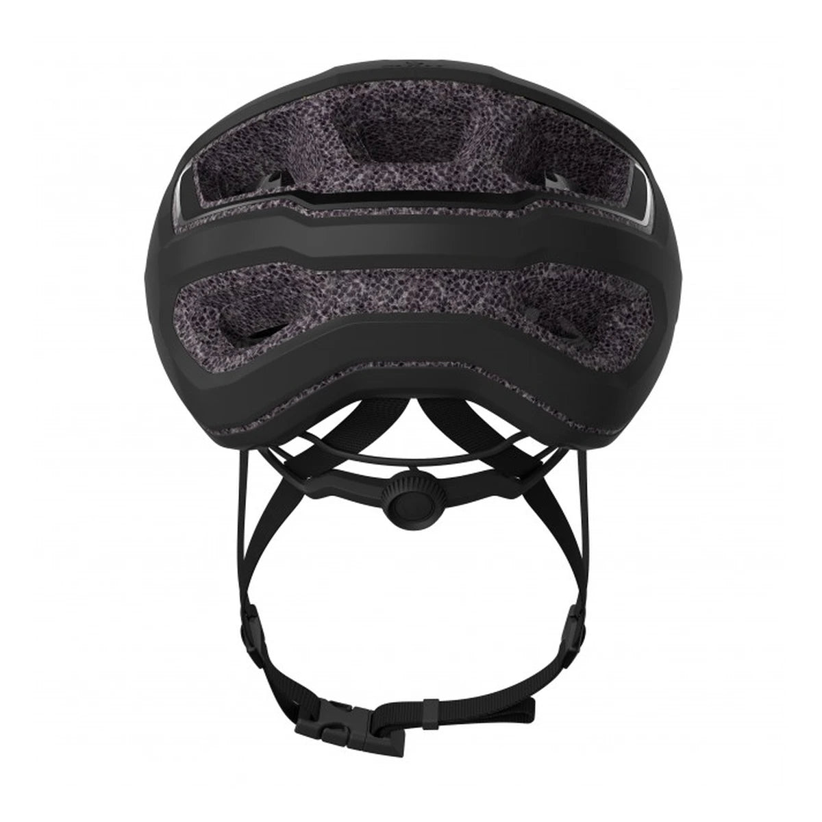 CASQUE SCOTT ARX (CE)