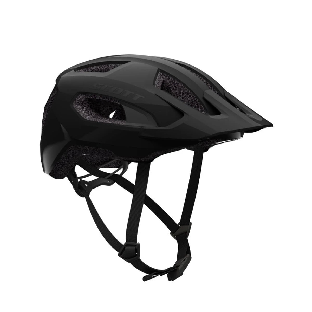 CASQUE SCOTT SUPRA (CE)