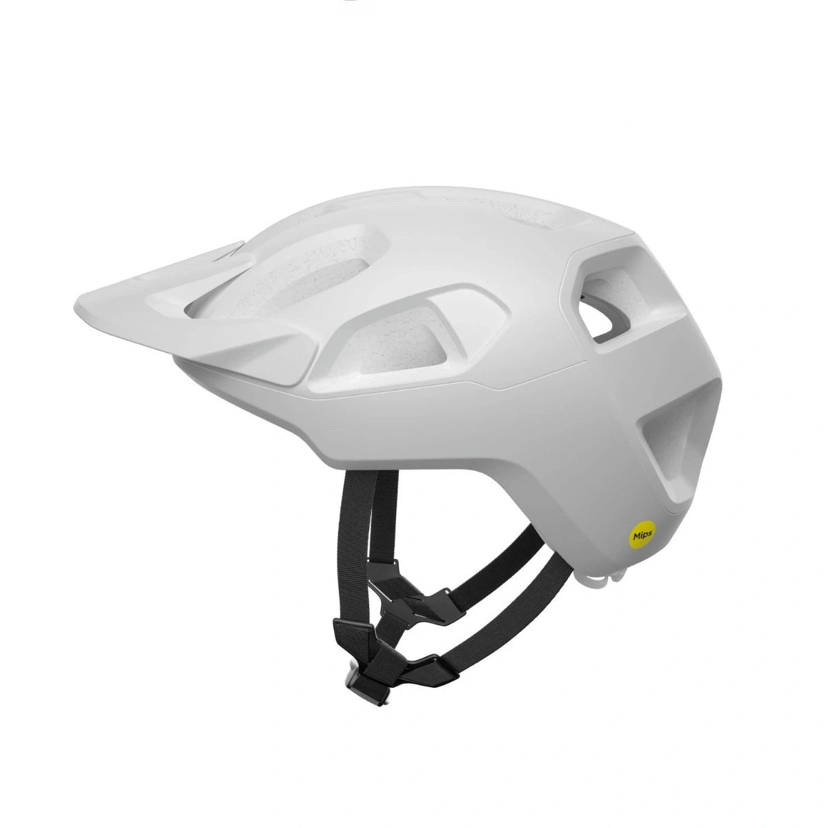 CASQUE VTT POC CULARIS