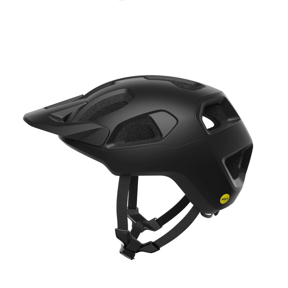 CASQUE VTT POC CULARIS