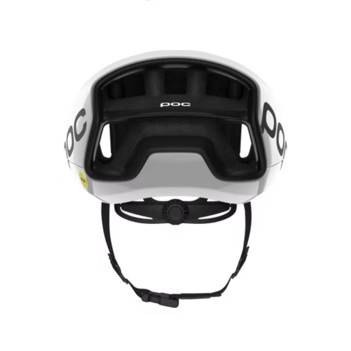 CASQUE DE ROUTE POC CYTAL