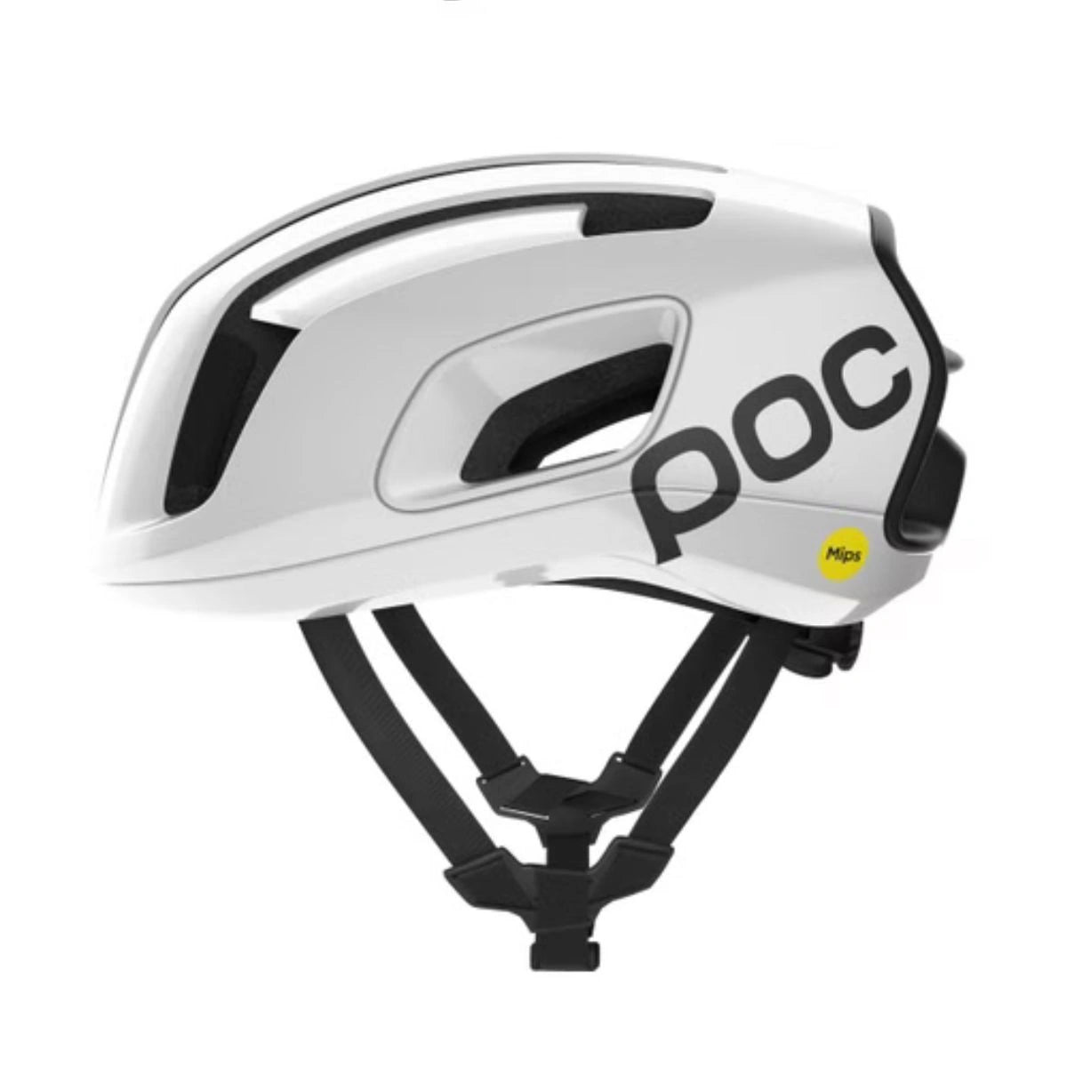 CASQUE DE ROUTE POC CYTAL