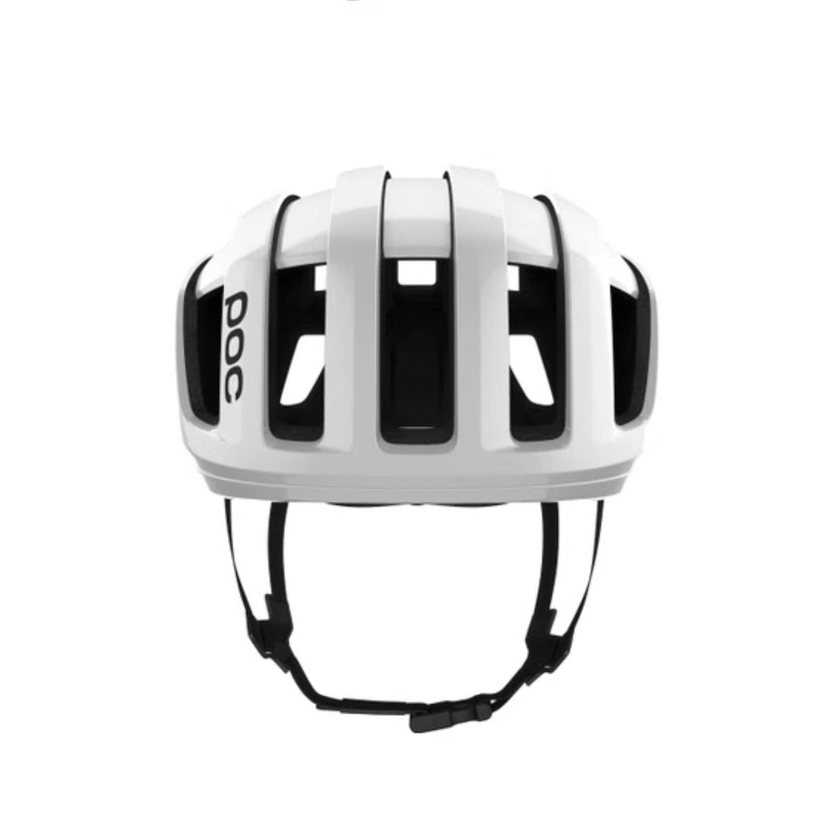 CASQUE DE ROUTE POC CYTAL
