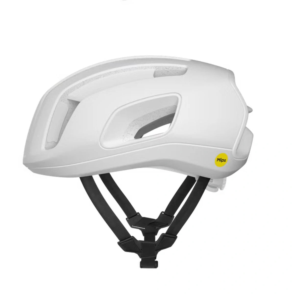 CASQUE DE ROUTE POC CYTAL