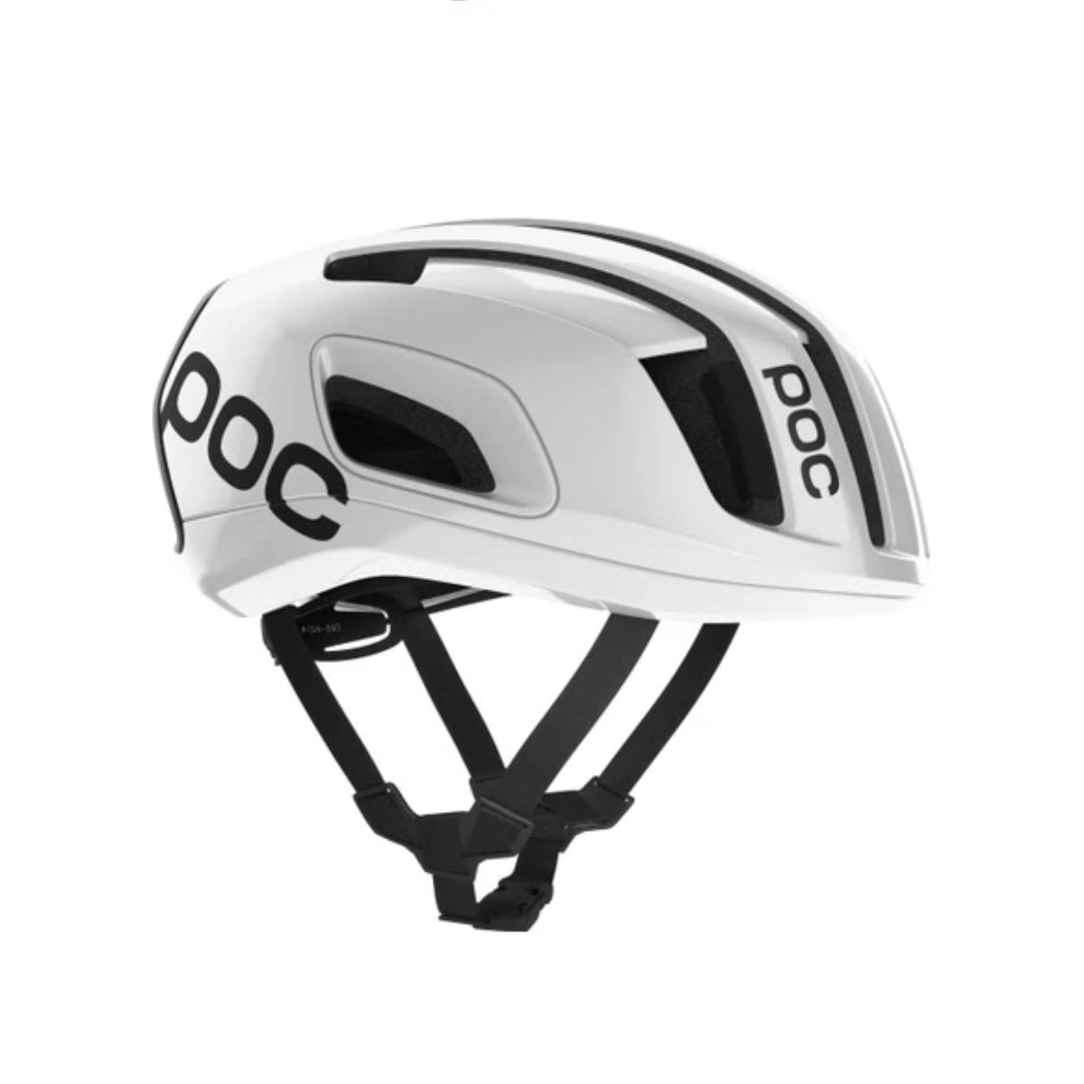CASQUE DE ROUTE POC CYTAL