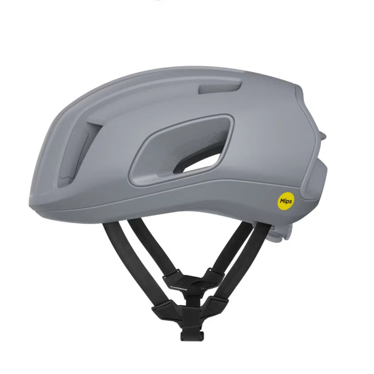 CASQUE DE ROUTE POC CYTAL