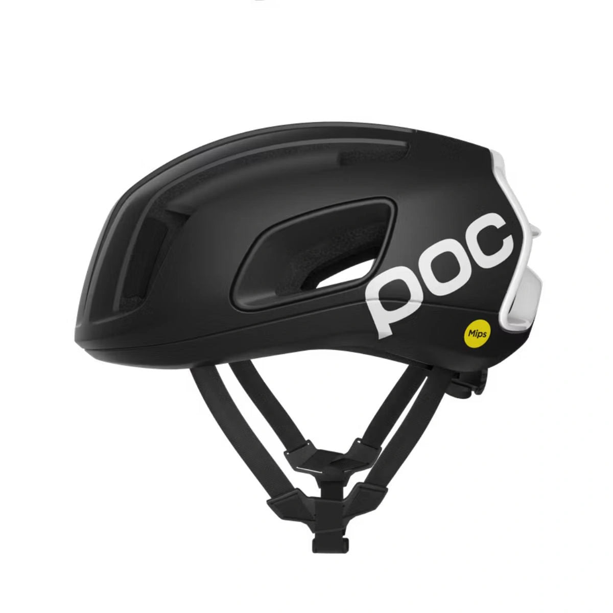 CASQUE DE ROUTE POC CYTAL
