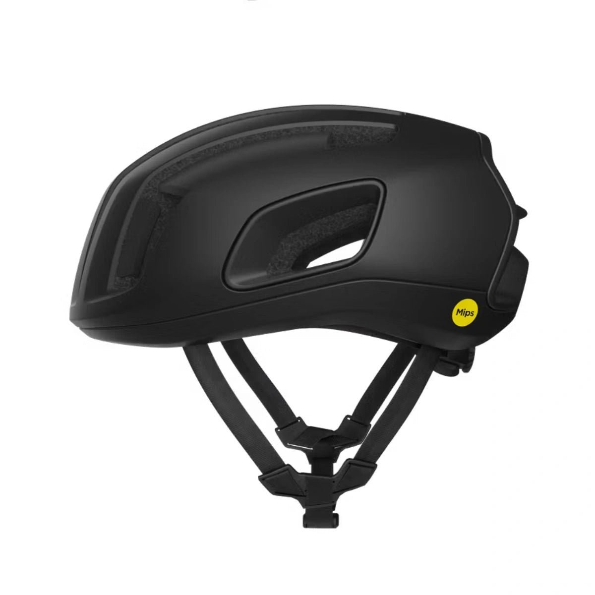 CASQUE DE ROUTE POC CYTAL