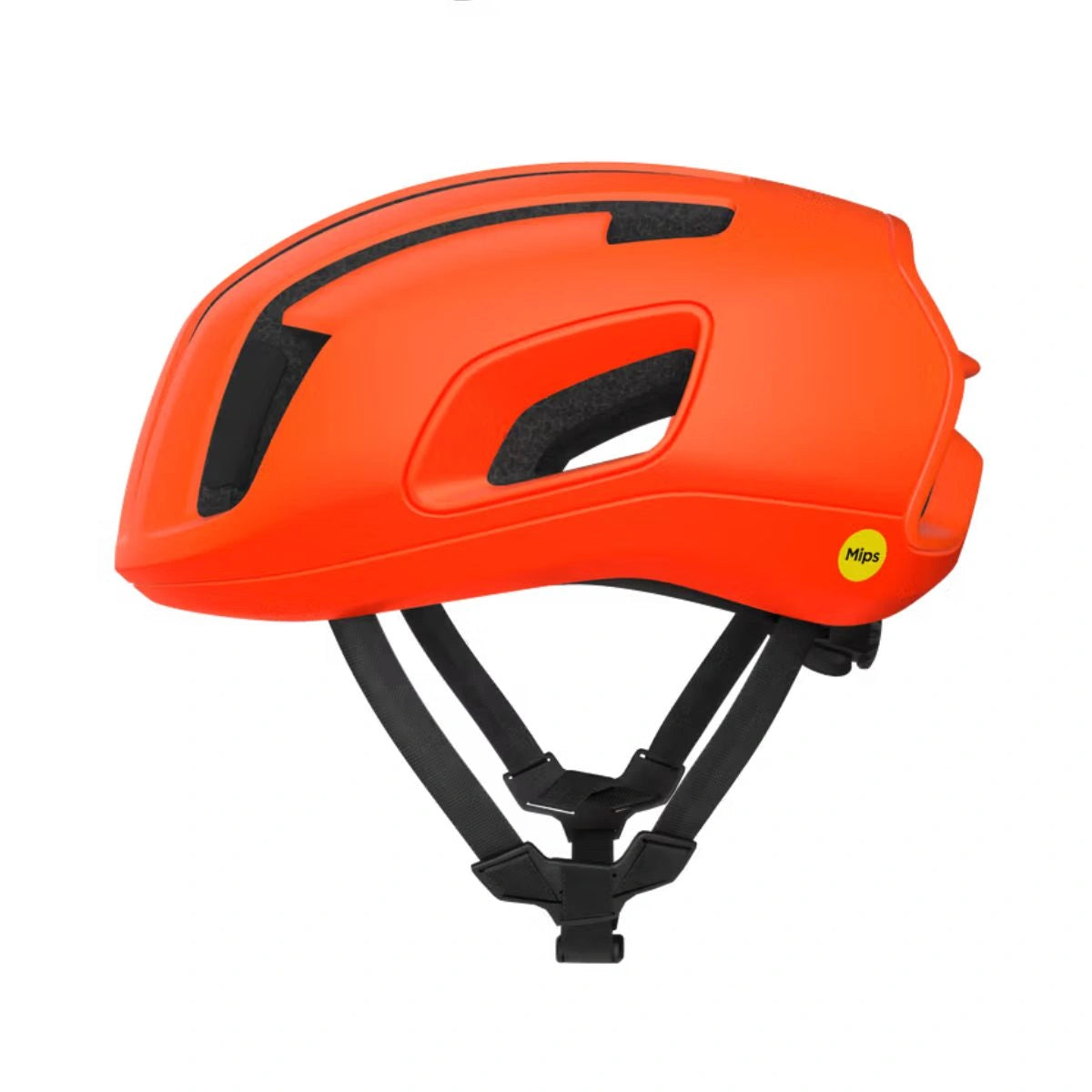 CASQUE DE ROUTE POC CYTAL