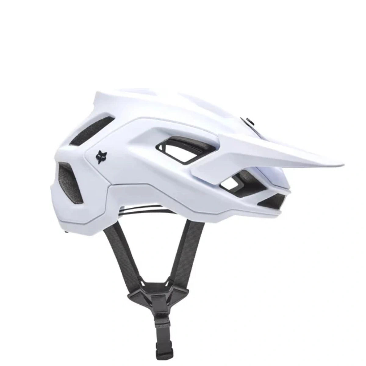 CASQUE VTT FOX SPEEDFRAME